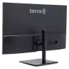 Monitor TERRA 3030230 68,6 cm (27