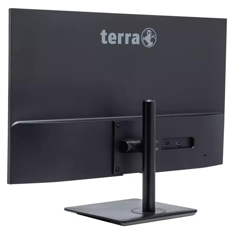 Monitor TERRA 3030230 68,6 cm (27
