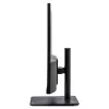 Monitor TERRA 3030230 68,6 cm (27