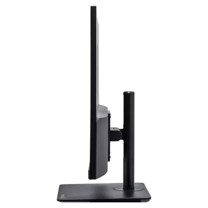 Monitor TERRA 3030230 68,6 cm (27