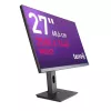 Monitor TERRA 3030231 68,6 cm (27