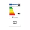 Monitor TERRA 3030231 68,6 cm (27