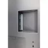 Monitor TERRA 3030231 68,6 cm (27