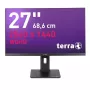 Monitor TERRA 3030231 68,6 cm (27