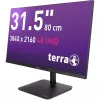 Monitor TERRA 3030234 80 cm (31,5