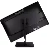 Monitor TERRA 3030234 80 cm (31,5