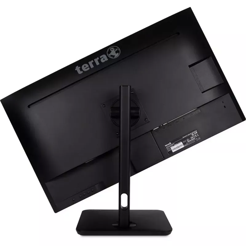 Monitor TERRA 3030234 80 cm (31,5