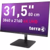 Monitor TERRA 3030234 80 cm (31,5