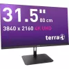 Monitor TERRA 3030234 80 cm (31,5
