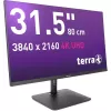 Monitor TERRA 3030234 80 cm (31,5