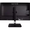 Monitor TERRA 3030234 80 cm (31,5