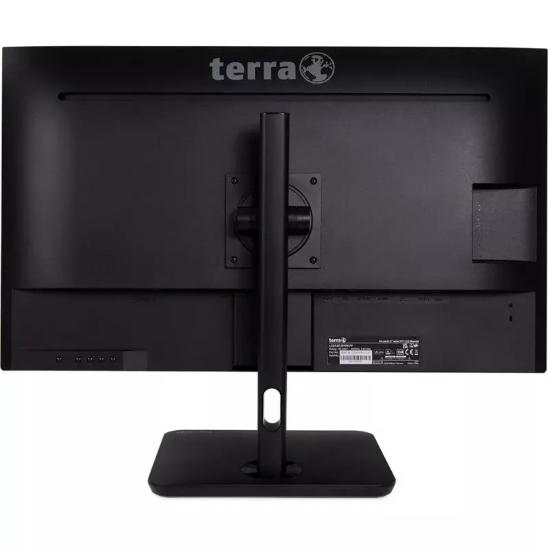 Monitor TERRA 3030234 80 cm (31,5