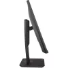 Monitor TERRA 3030239 68,6 cm (27