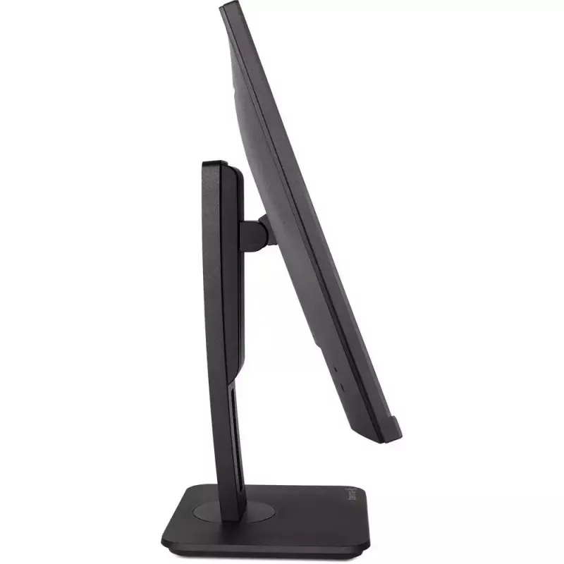Monitor TERRA 3030239 68,6 cm (27