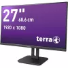 Monitor TERRA 3030239 68,6 cm (27