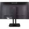 Monitor TERRA 3030239 68,6 cm (27