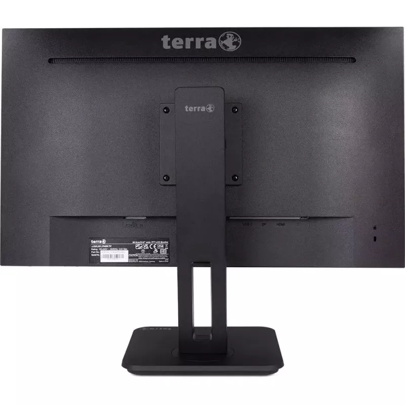 Monitor TERRA 3030239 68,6 cm (27