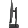 Monitor TERRA 3030239 68,6 cm (27
