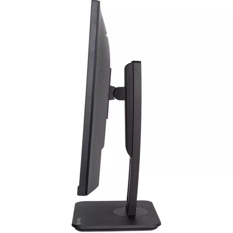 Monitor TERRA 3030239 68,6 cm (27