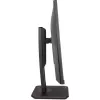 Monitor TERRA 3030239 68,6 cm (27