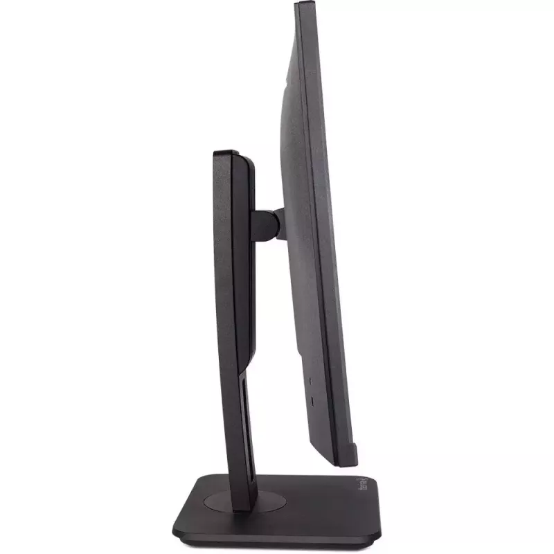 Monitor TERRA 3030239 68,6 cm (27