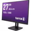 Monitor TERRA 3030239 68,6 cm (27