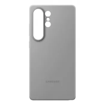 Funda para móvil Samsung EF-PS938CJEGWW 17,5 cm (6,9 inch) gris