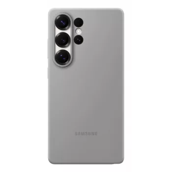 Funda para móvil Samsung EF-PS938CJEGWW 17,5 cm (6,9 inch) gris