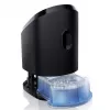 Cartucho de limpieza Braun CCR6 azul 6 uds.