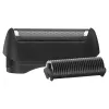 Cabezal de afeitado Braun Series 1 11B