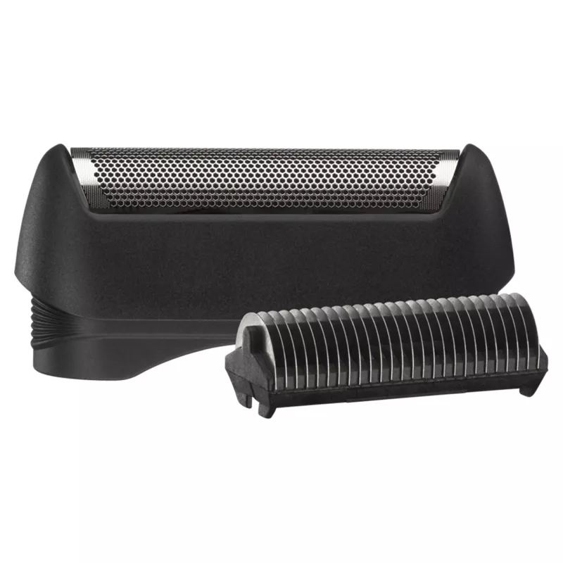 Cabezal de afeitado Braun Series 1 11B
