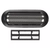 Cabezal de afeitado Braun Series 1 11B