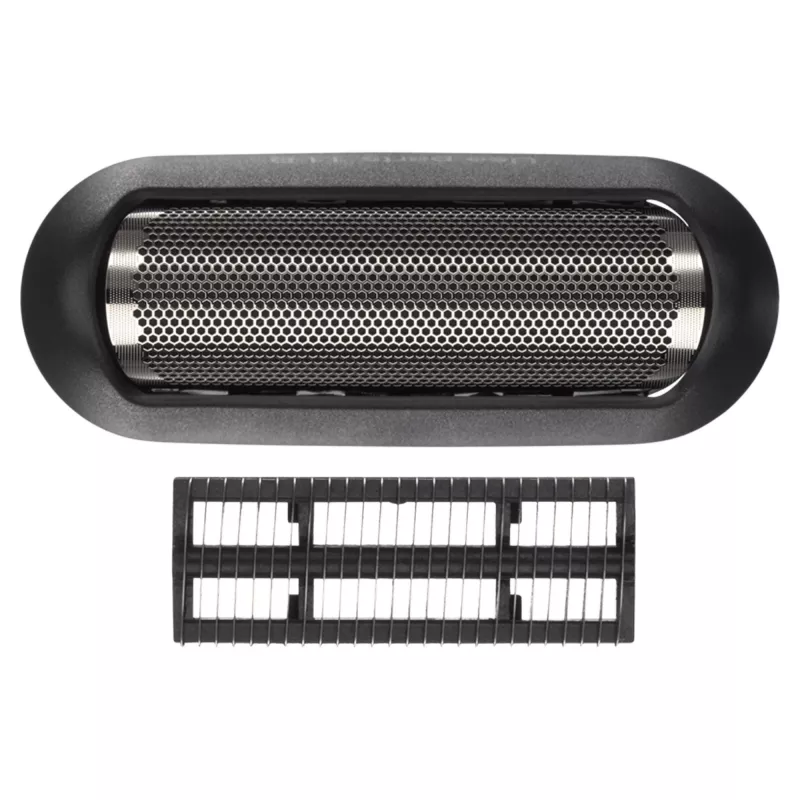 Cabezal de afeitado Braun Series 1 11B