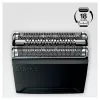 Braun Series 5 52S cabezal de afeitado eléctrico recambio – plata