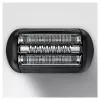 Braun Series 5 52S cabezal de afeitado eléctrico recambio – plata