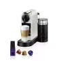 Cafetera de filtro De’Longhi Citiz EN267.WAE 1 L