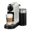 Cafetera de filtro De’Longhi Citiz EN267.WAE 1 L