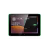Yealink RoomPanel E2 panel para salas de reuniones, LCD táctil de 20,3 cm (8 pulgadas), 1280 x 800, Wi-Fi 5 (802.11ac), Android 13, USB-C, RJ-45, negro