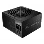 FSP Hyper PRO 550 (H3-550) fuente de alimentación 550 W, 80 PLUS Bronze, ATX, 24 pines, no modular, ventilador de 120 mm, 200-240 V, negra