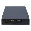 Inyector Gigabit Ethernet PoE+ Digitus DN-95116 16 puertos 250W