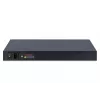 Inyector Gigabit Ethernet PoE+ Digitus DN-95116 16 puertos 250W