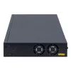 Inyector Gigabit Ethernet PoE+ Digitus DN-95116 16 puertos 250W