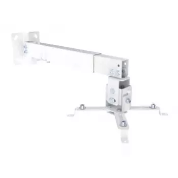 Soporte de techo y pared para proyector Equip 650703