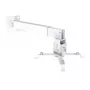 Soporte de techo y pared para proyector Equip 650703