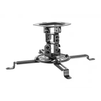 Soporte de techo Equip 650705