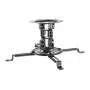Soporte de techo Equip 650705