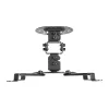 Soporte de techo Equip 650705