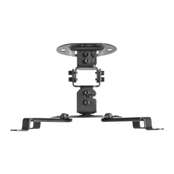 Soporte de techo Equip 650705
