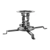 Soporte de techo Equip 650705