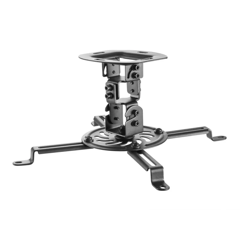 Soporte de techo Equip 650705